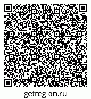79634618018