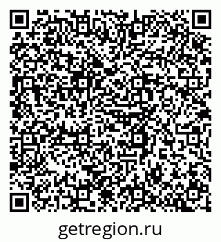 79634618028
