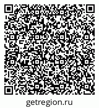 79634618030