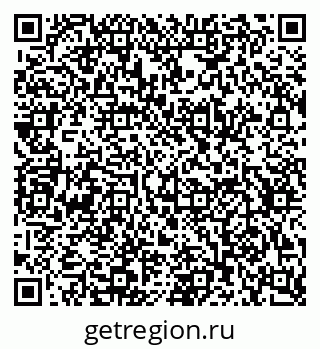 79634618032