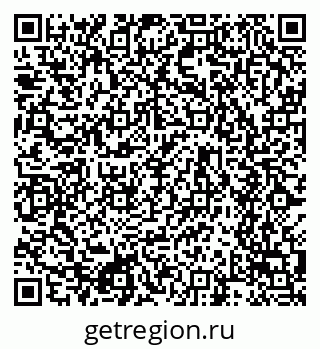 79634618036