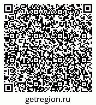 79634618044