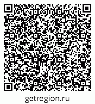 79634618045