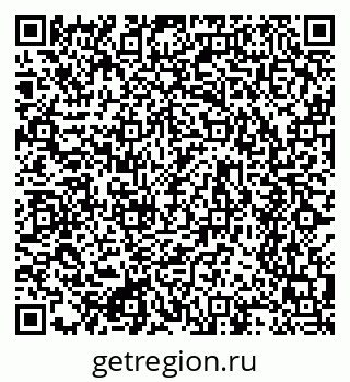 79634618049