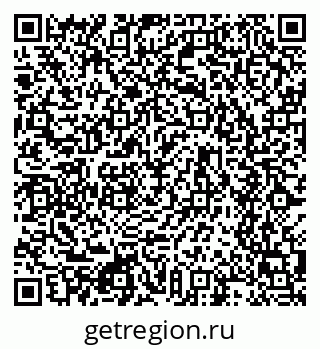 79634618051