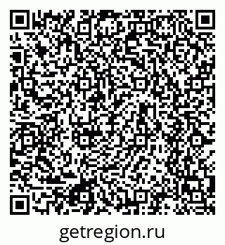 79634618053