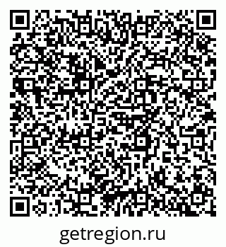 79634618056