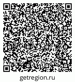 79634618058