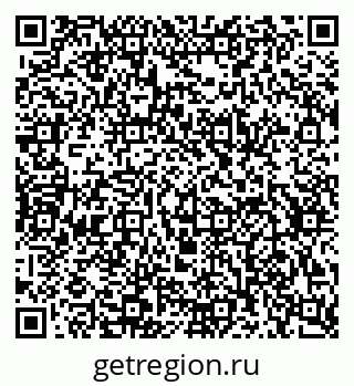 79634618064