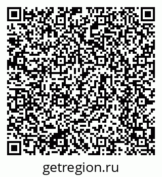 79634618065