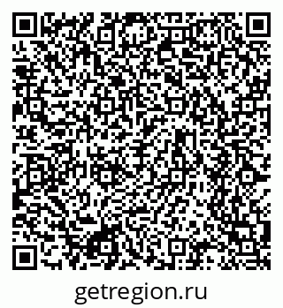 79634618068