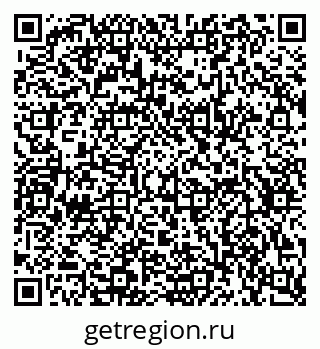 79634618069