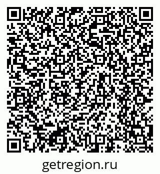 79634618072
