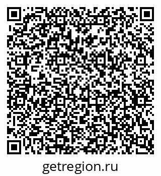 79634618074