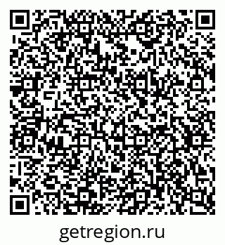 79634618075