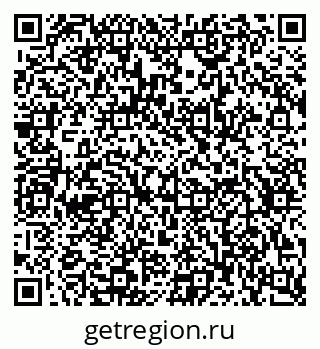 79634618078