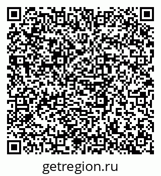 79634618079