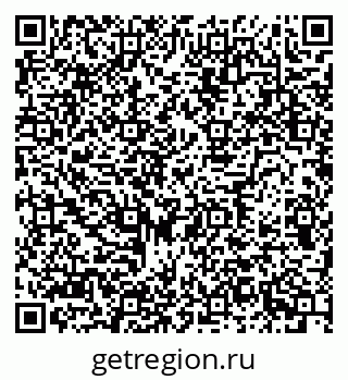79634618080