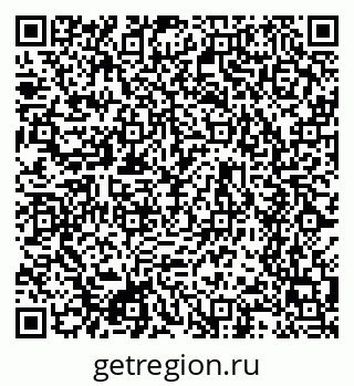 79634618081