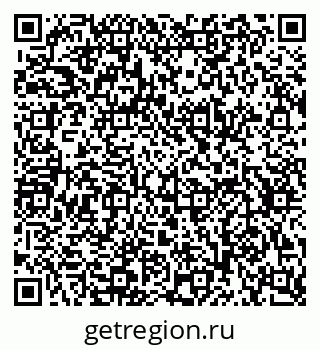79634618082
