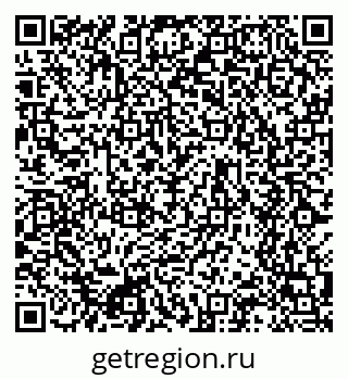 79634618085