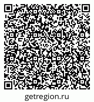 79634618086
