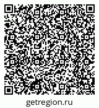 79634618087