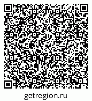 79634618095