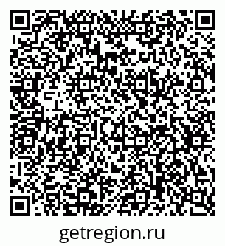 79634618096