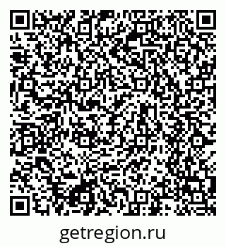 79634618097
