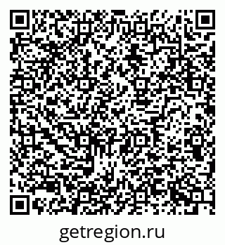 79634618098