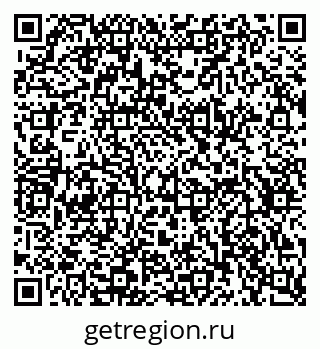 79634618105