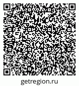 79634618106
