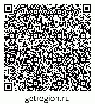 79634618107