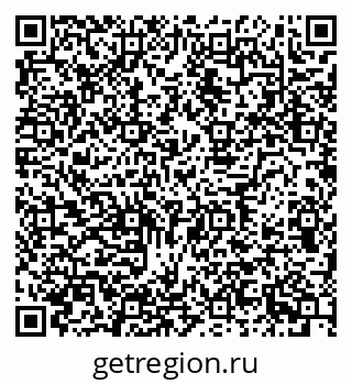 79634618110