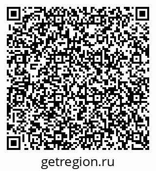 79634618113