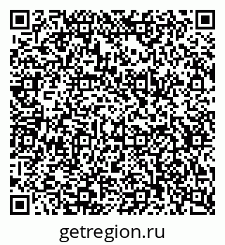 79634618114