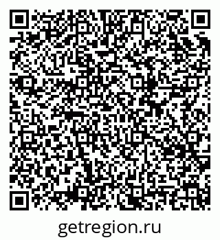 79634618115