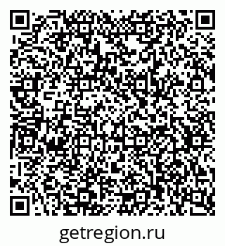 79634618118