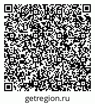 79634618125