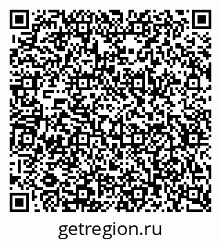 79634618130