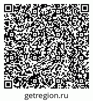 79634618140
