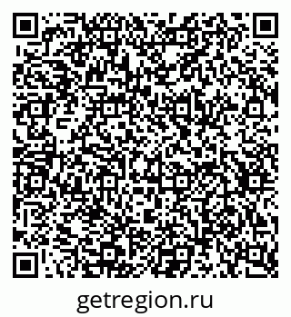 79634618142