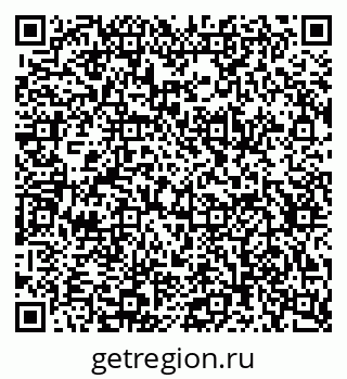 79634618144