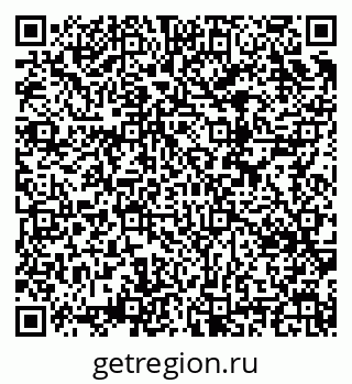 79634618156