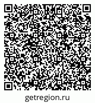 79634618167