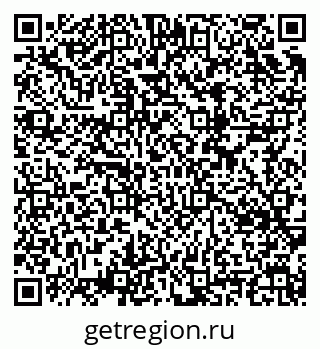 79634618177