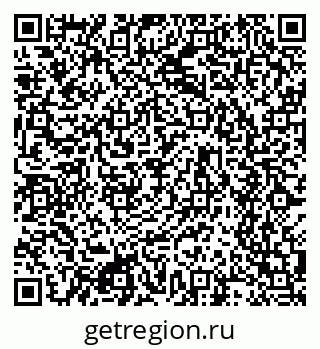 79634618178