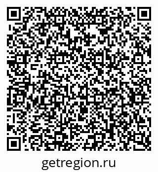 79634618181