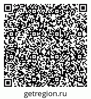 79634618182